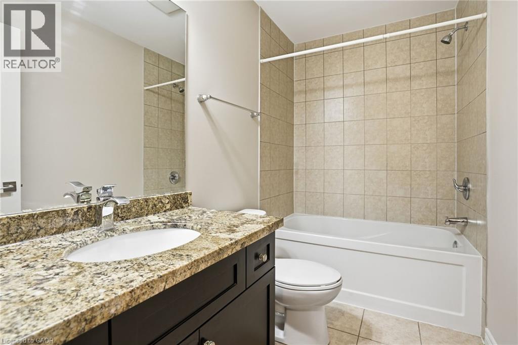 91 Chamomile Drive, Hamilton, Ontario  L8W 0C1 - Photo 24 - 40820270