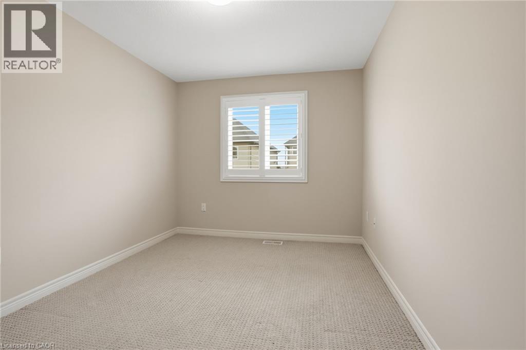 91 Chamomile Drive, Hamilton, Ontario  L8W 0C1 - Photo 25 - 40820270