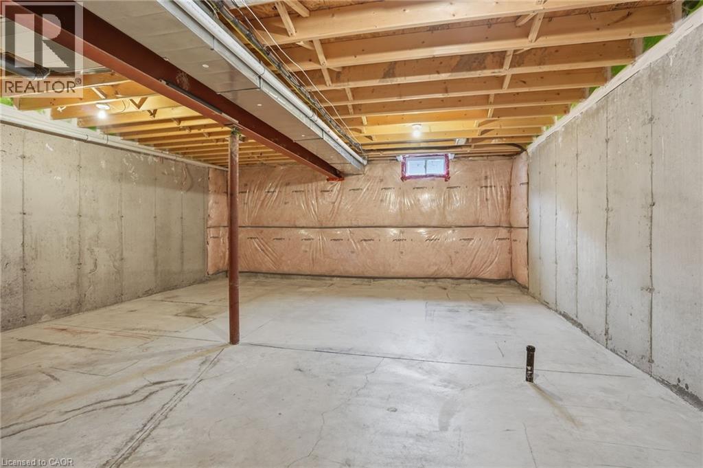 91 Chamomile Drive, Hamilton, Ontario  L8W 0C1 - Photo 29 - 40820270