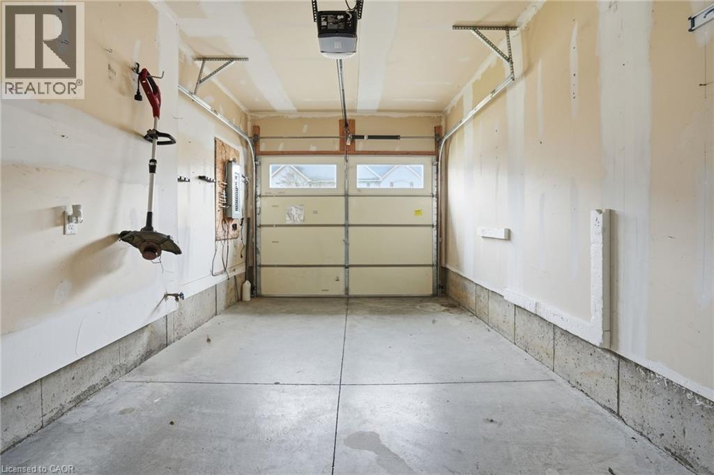 91 Chamomile Drive, Hamilton, Ontario  L8W 0C1 - Photo 31 - 40820270