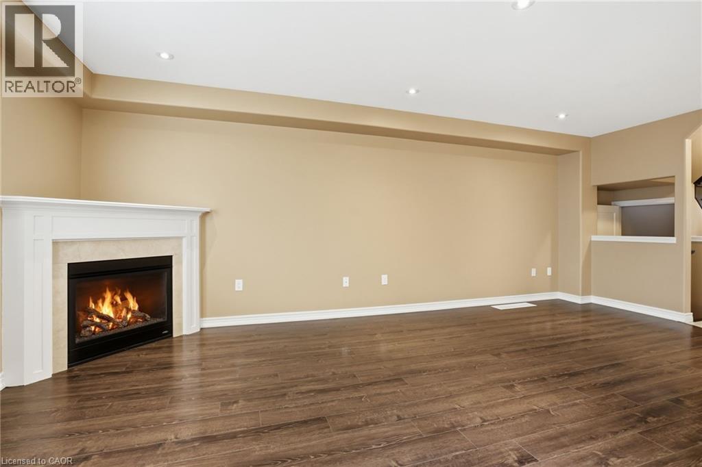 91 Chamomile Drive, Hamilton, Ontario  L8W 0C1 - Photo 7 - 40820270