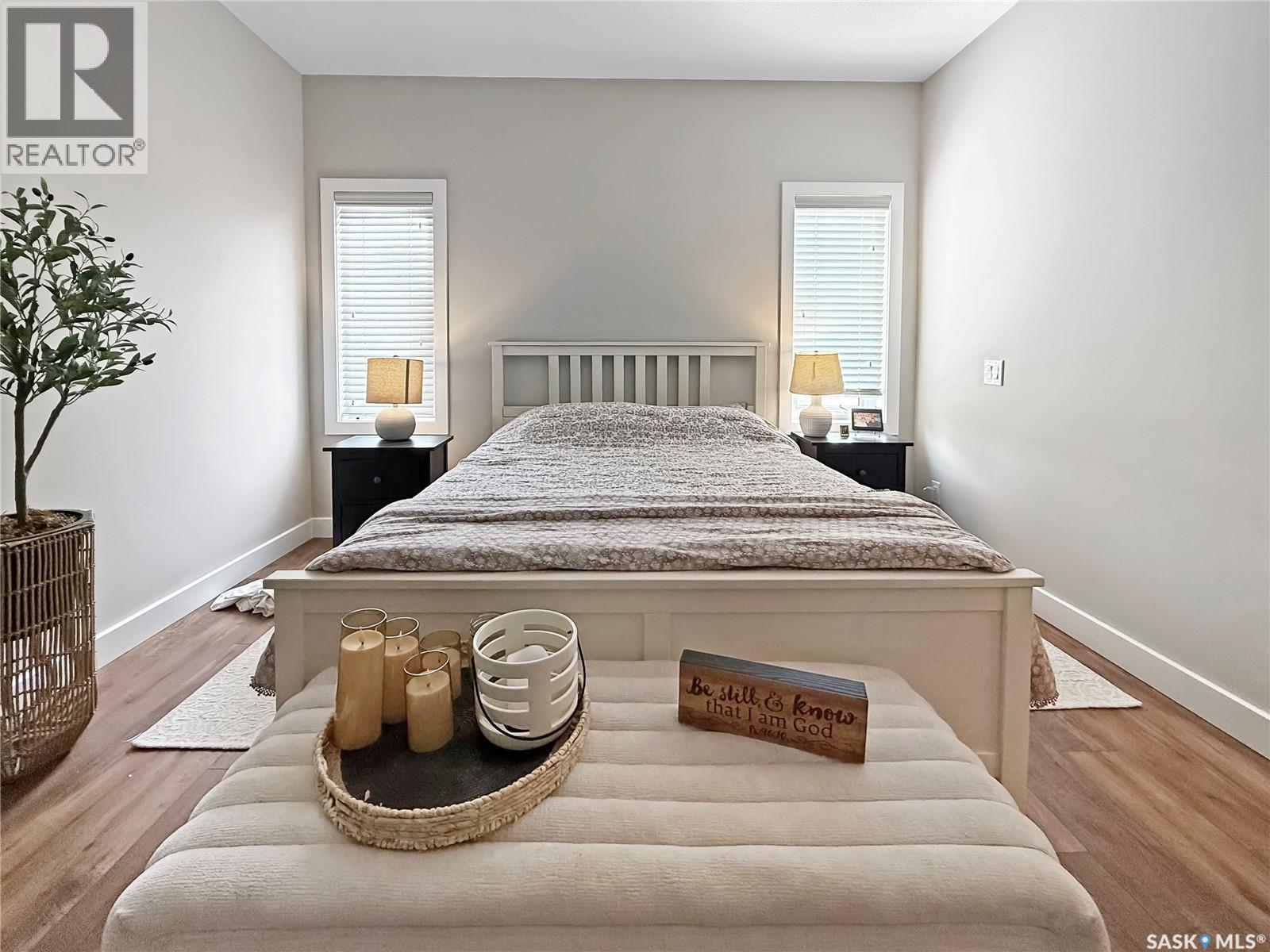 2922 Lakeview Drive, Prince Albert, Saskatchewan  S6W 0A4 - Photo 21 - SK032866