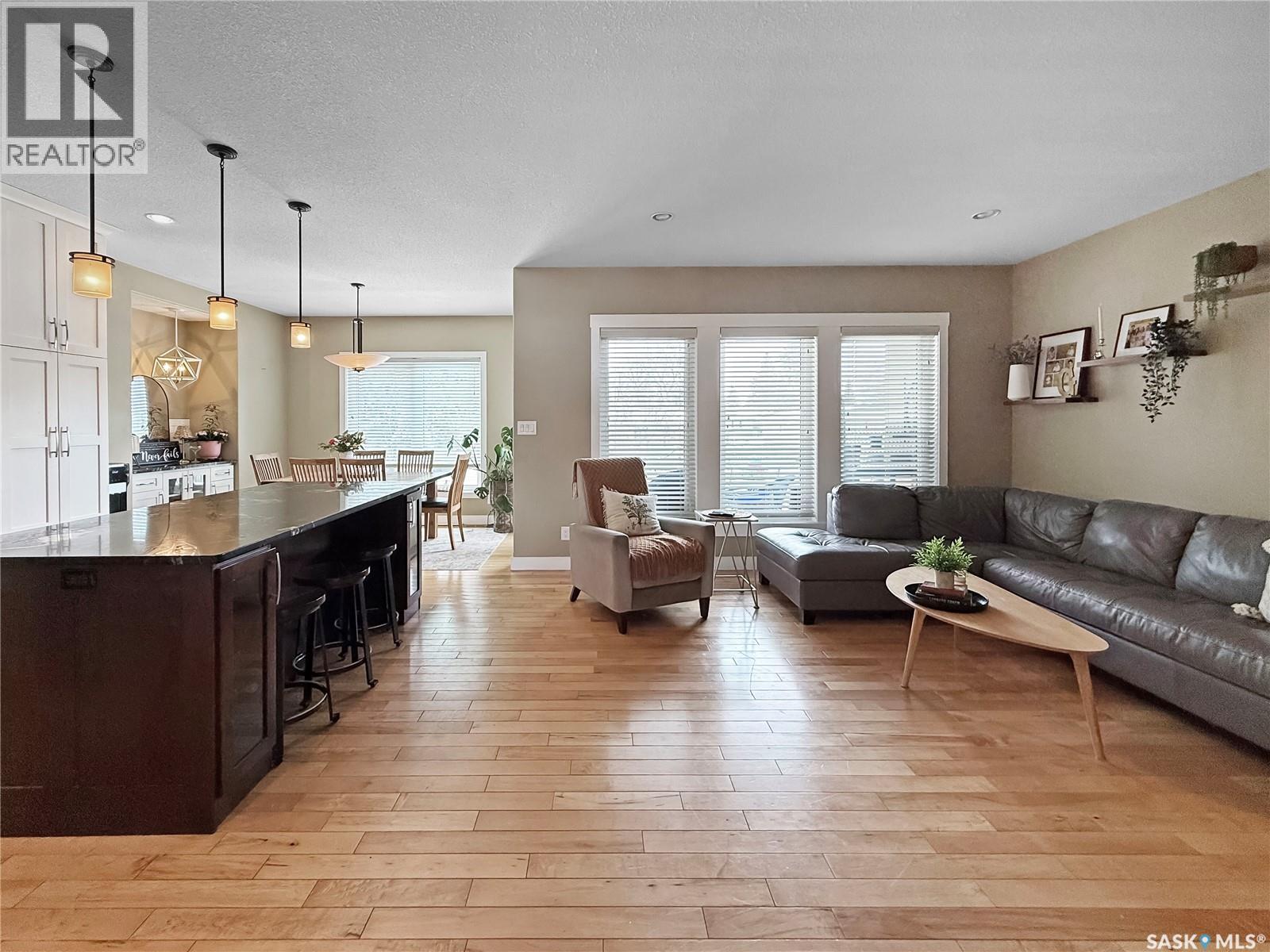 2922 Lakeview Drive, Prince Albert, Saskatchewan  S6W 0A4 - Photo 12 - SK032866