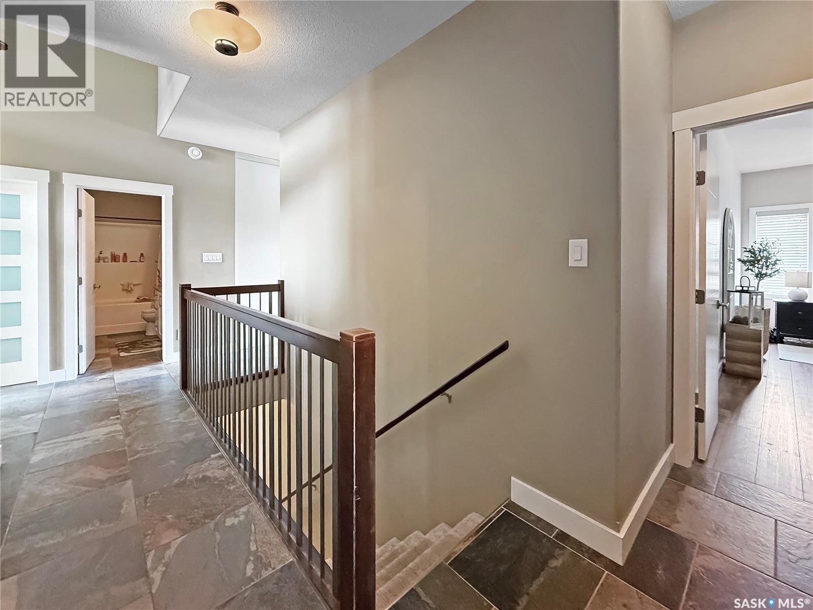 2922 Lakeview Drive, Prince Albert, Saskatchewan  S6W 0A4 - Photo 26 - SK032866