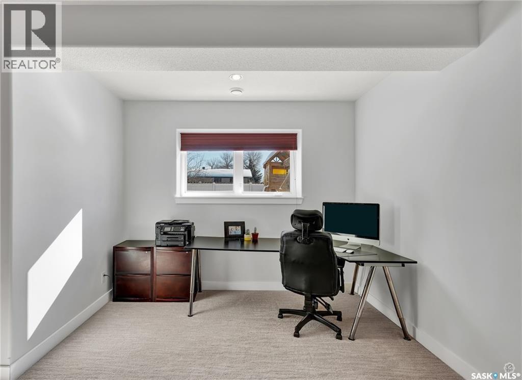 2922 Lakeview Drive, Prince Albert, Saskatchewan  S6W 0A4 - Photo 31 - SK032866