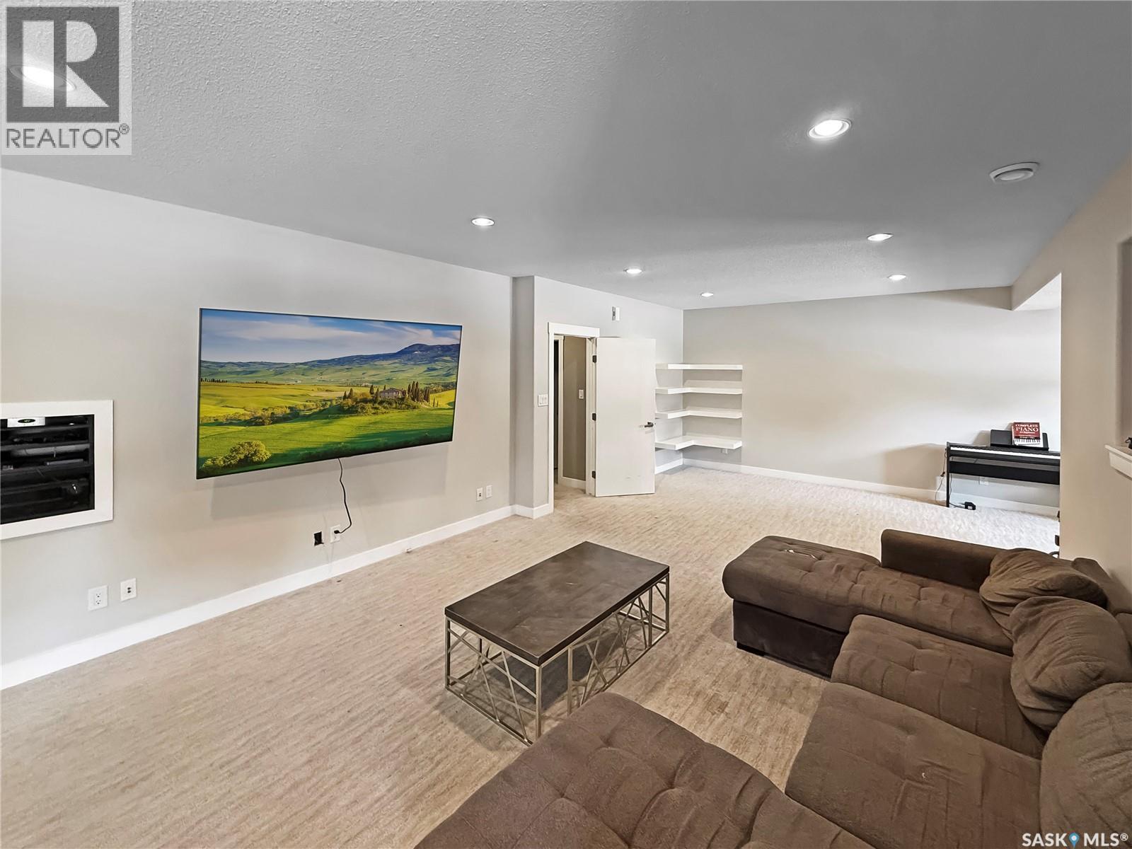 2922 Lakeview Drive, Prince Albert, Saskatchewan  S6W 0A4 - Photo 29 - SK032866