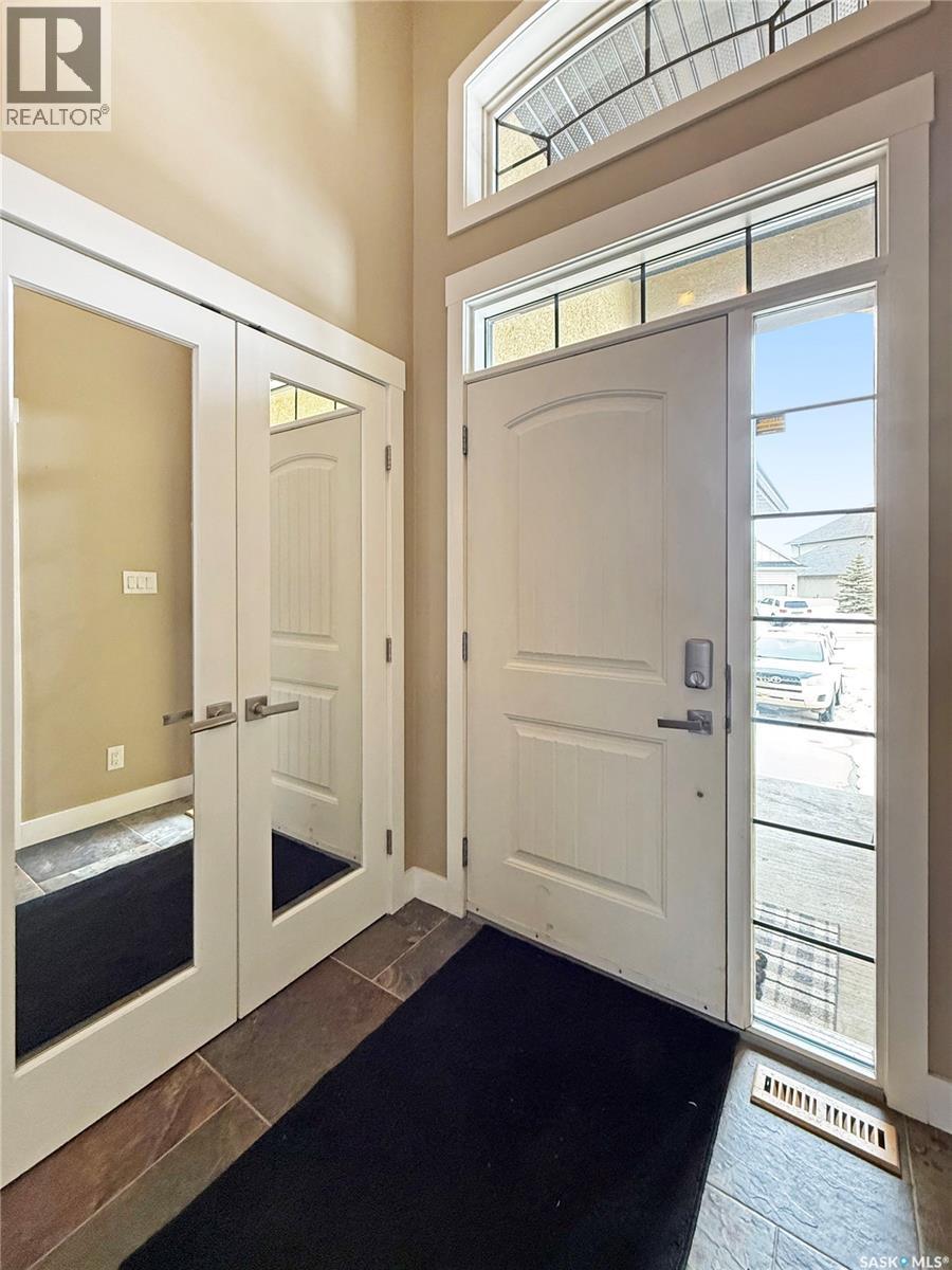 2922 Lakeview Drive, Prince Albert, Saskatchewan  S6W 0A4 - Photo 18 - SK032866