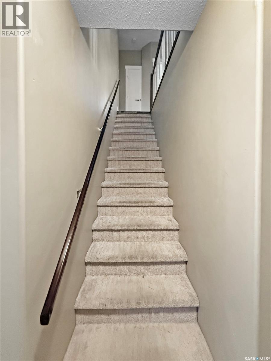 2922 Lakeview Drive, Prince Albert, Saskatchewan  S6W 0A4 - Photo 27 - SK032866