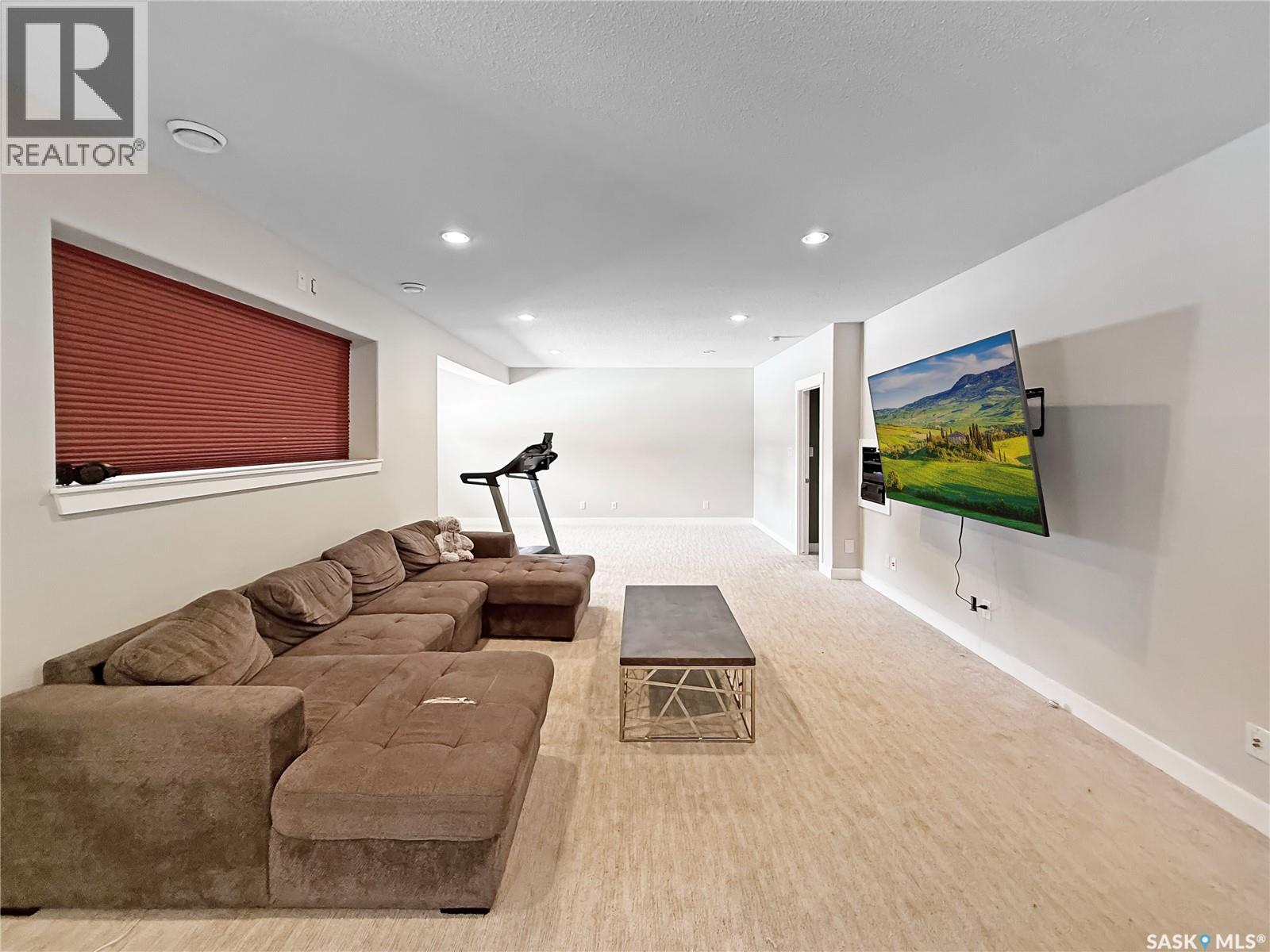 2922 Lakeview Drive, Prince Albert, Saskatchewan  S6W 0A4 - Photo 30 - SK032866