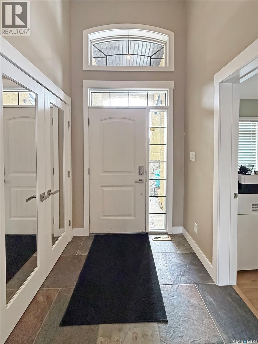 2922 Lakeview Drive, Prince Albert, Saskatchewan  S6W 0A4 - Photo 17 - SK032866