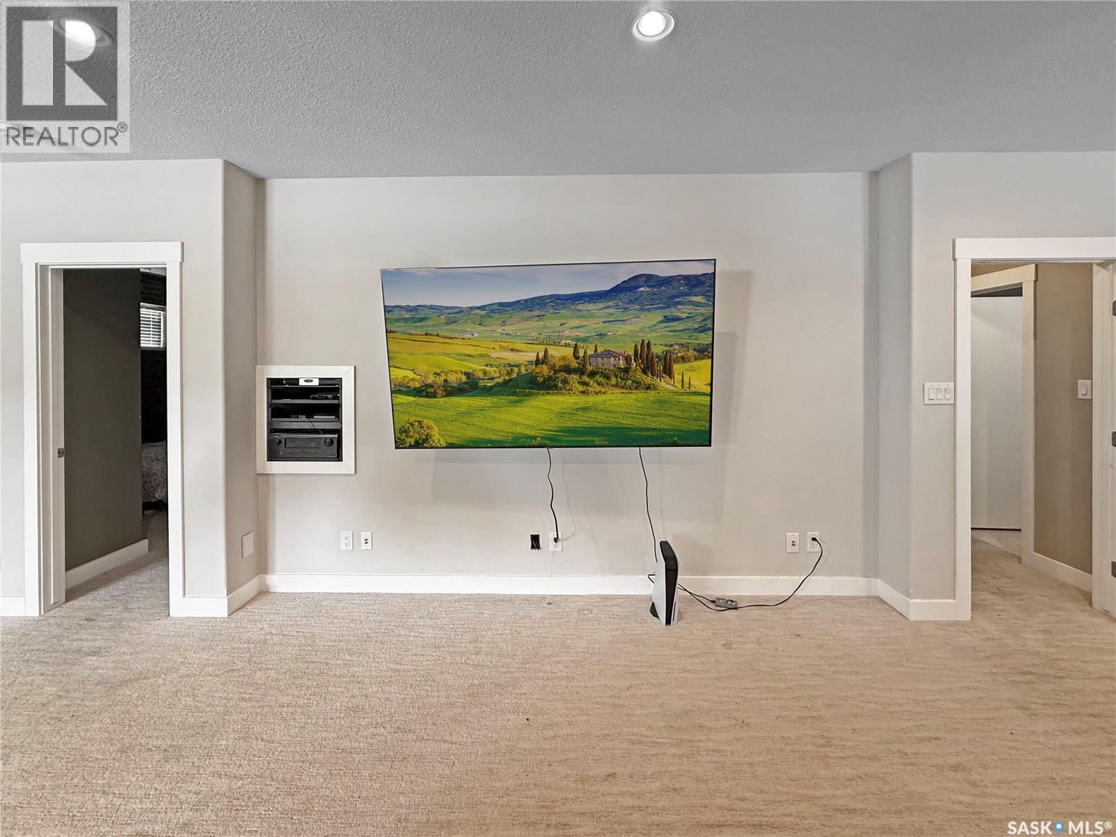 2922 Lakeview Drive, Prince Albert, Saskatchewan  S6W 0A4 - Photo 28 - SK032866