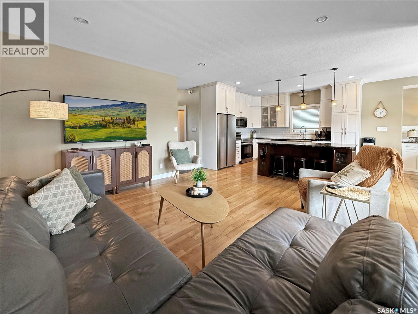 2922 Lakeview Drive, Prince Albert, Saskatchewan  S6W 0A4 - Photo 16 - SK032866