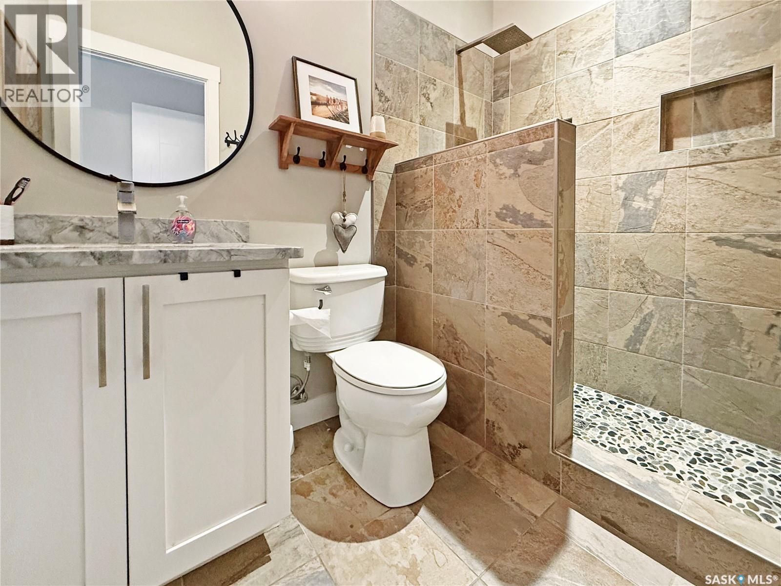 2922 Lakeview Drive, Prince Albert, Saskatchewan  S6W 0A4 - Photo 23 - SK032866