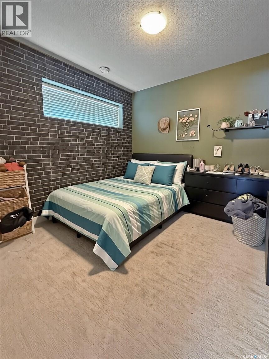 2922 Lakeview Drive, Prince Albert, Saskatchewan  S6W 0A4 - Photo 34 - SK032866