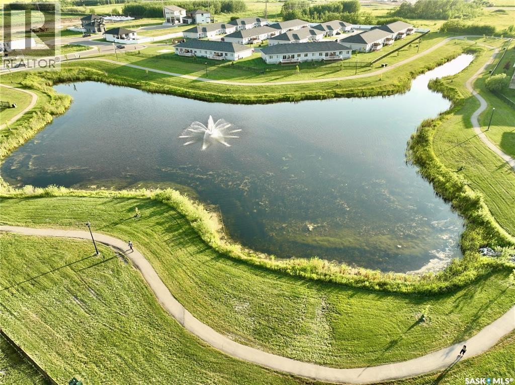 2922 Lakeview Drive, Prince Albert, Saskatchewan  S6W 0A4 - Photo 42 - SK032866