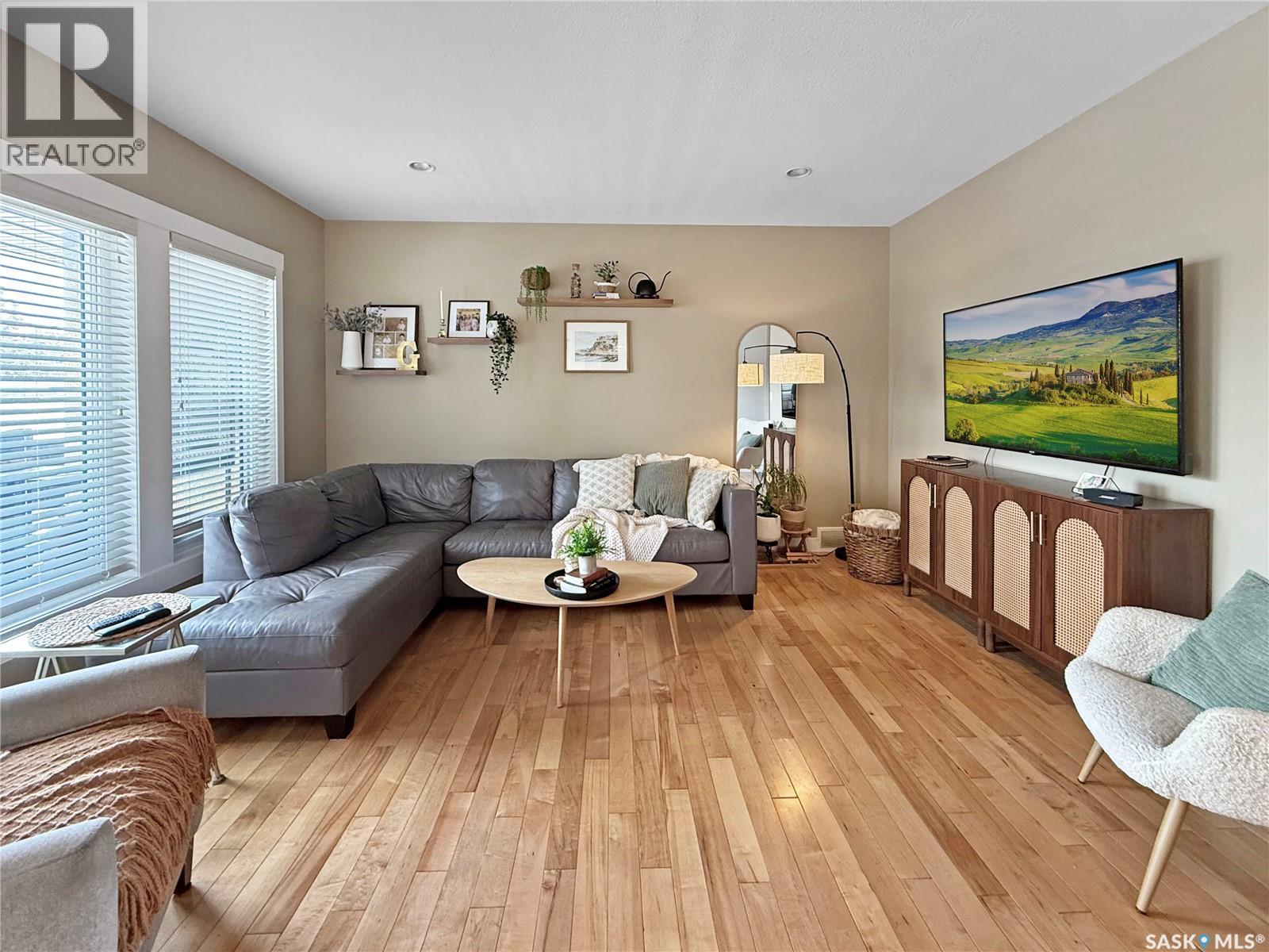 2922 Lakeview Drive, Prince Albert, Saskatchewan  S6W 0A4 - Photo 14 - SK032866