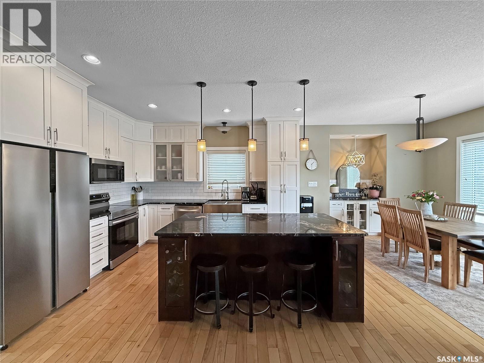 2922 Lakeview Drive, Prince Albert, Saskatchewan  S6W 0A4 - Photo 6 - SK032866