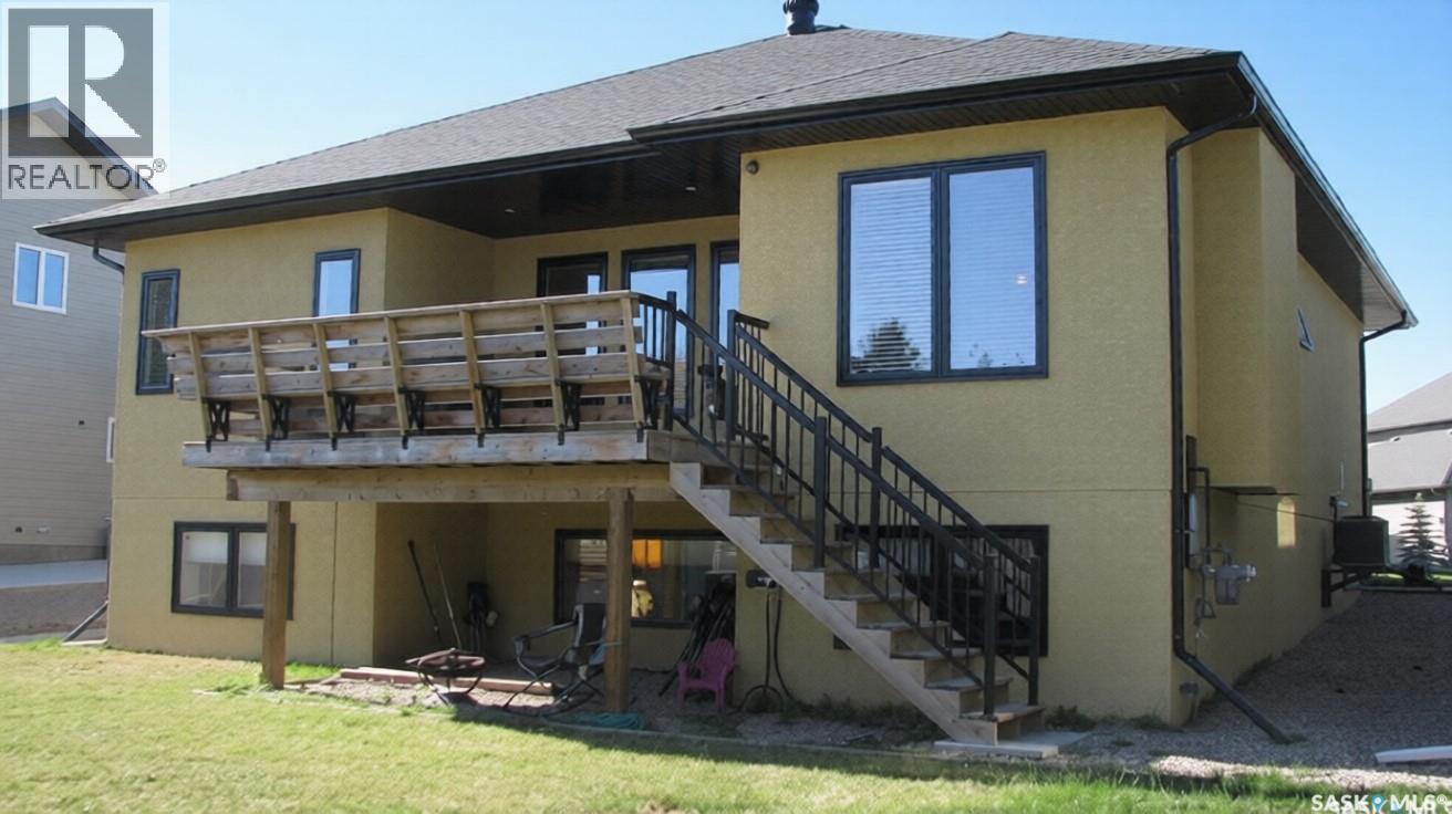 2922 Lakeview Drive, Prince Albert, Saskatchewan  S6W 0A4 - Photo 37 - SK032866