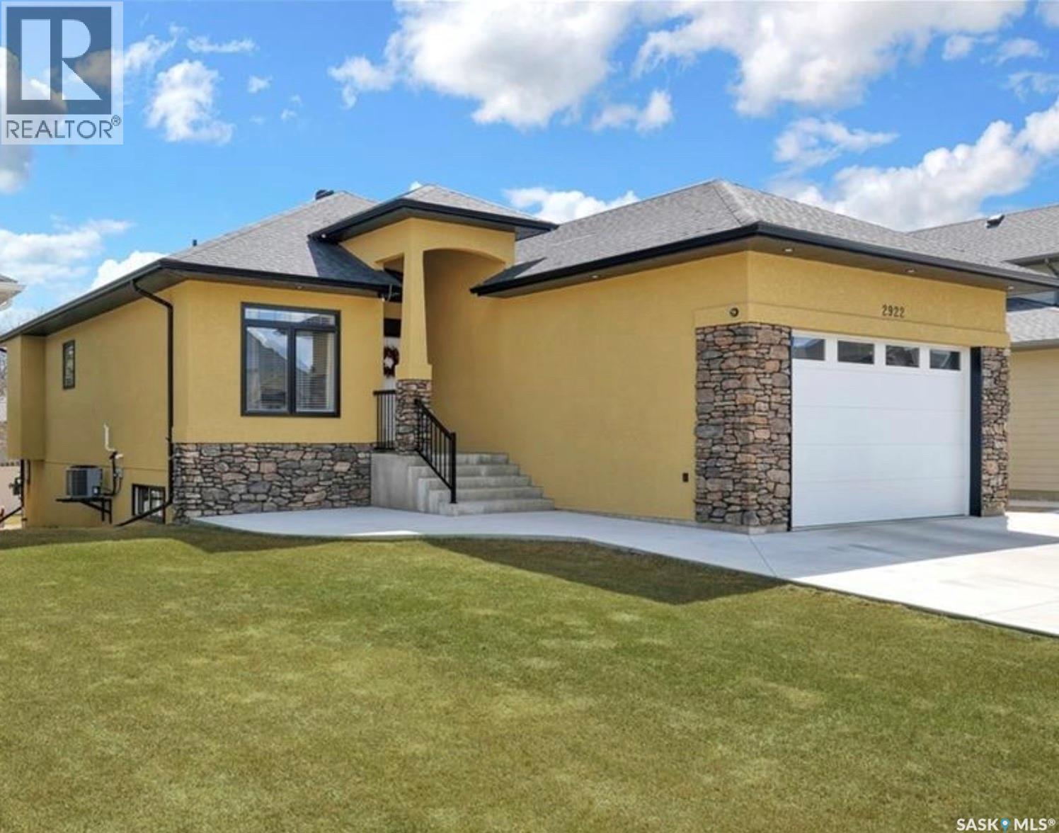 2922 Lakeview Drive, Prince Albert, Saskatchewan  S6W 0A4 - Photo 39 - SK032866