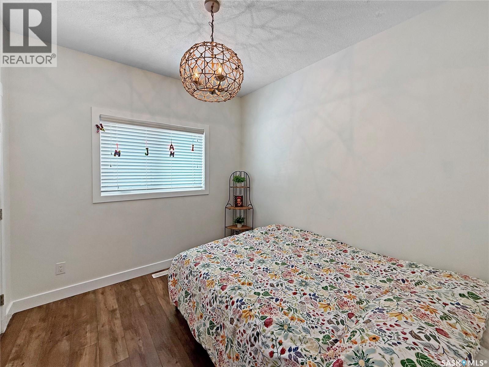 2922 Lakeview Drive, Prince Albert, Saskatchewan  S6W 0A4 - Photo 24 - SK032866