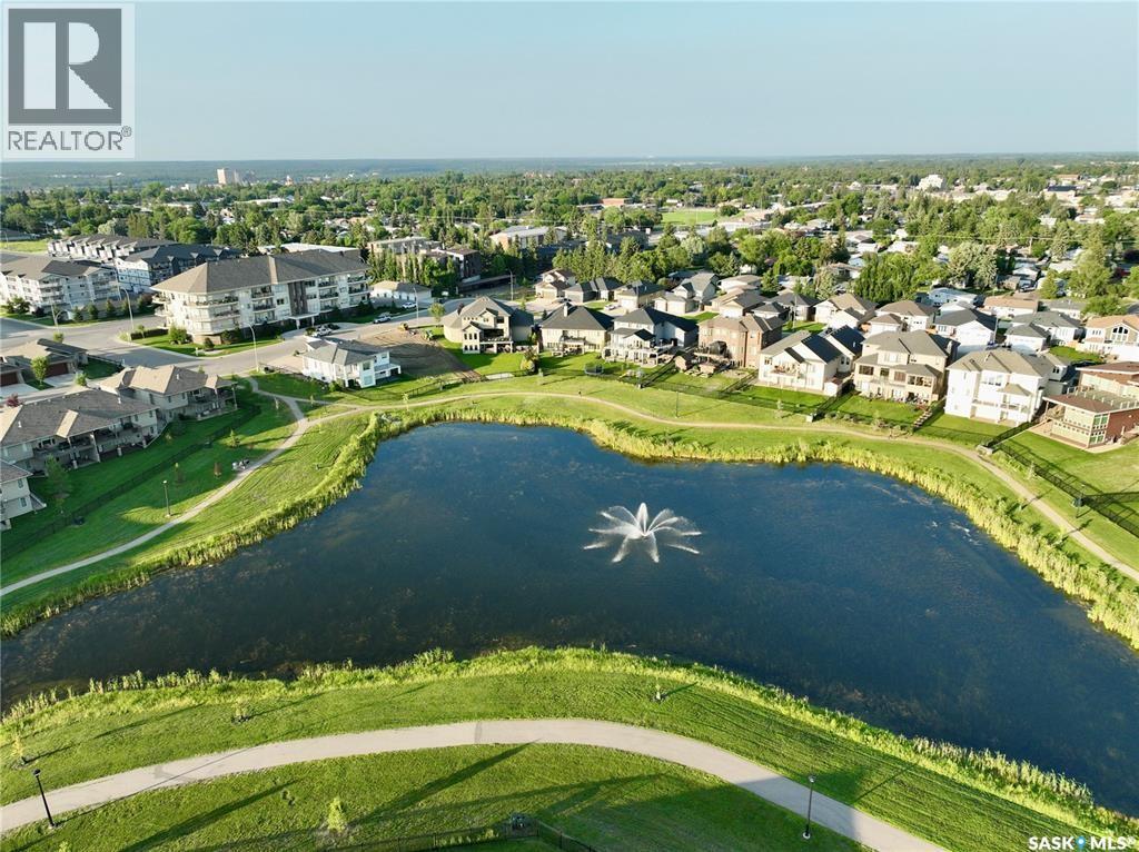 2922 Lakeview Drive, Prince Albert, Saskatchewan  S6W 0A4 - Photo 43 - SK032866