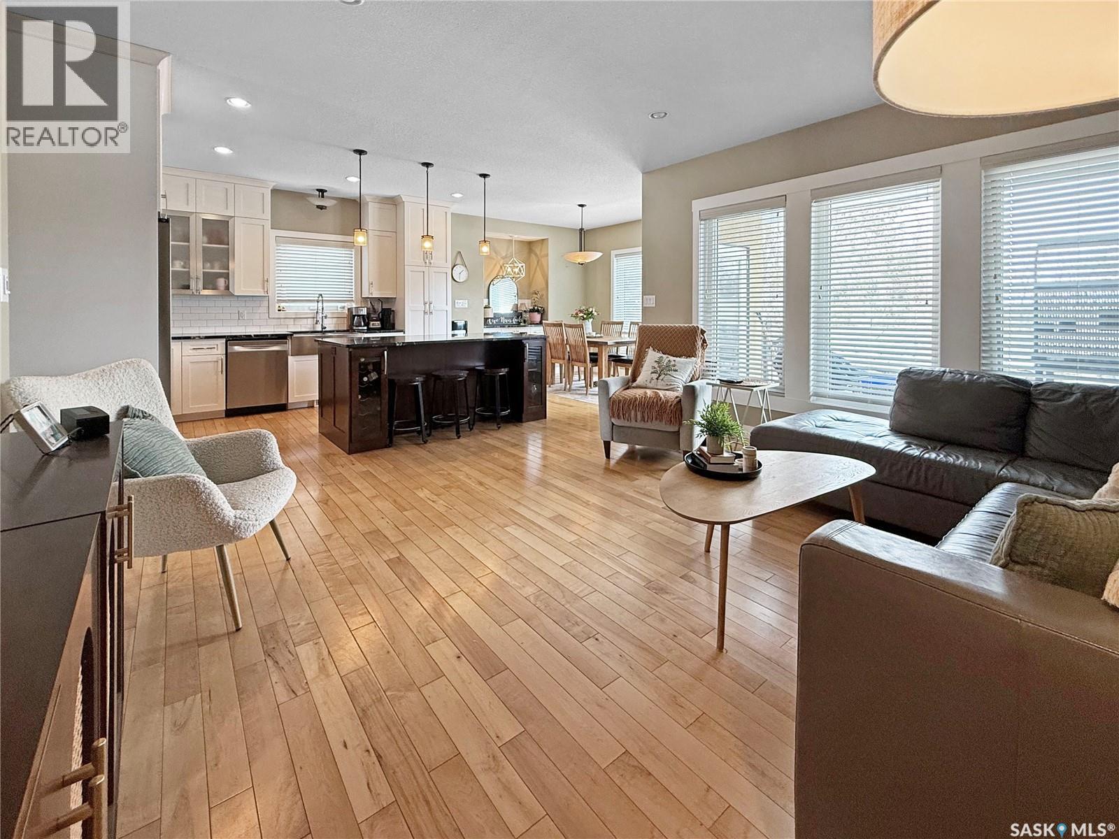 2922 Lakeview Drive, Prince Albert, Saskatchewan  S6W 0A4 - Photo 13 - SK032866