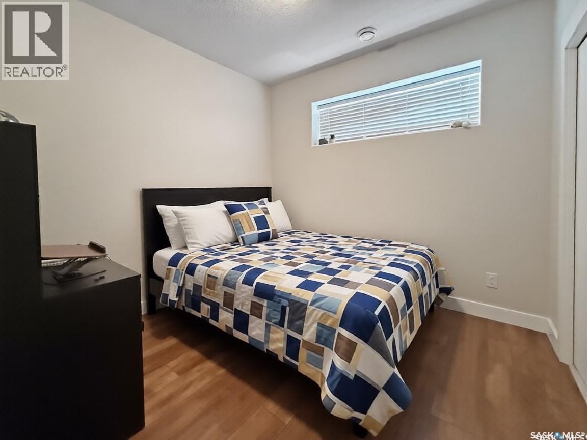 2922 Lakeview Drive, Prince Albert, Saskatchewan  S6W 0A4 - Photo 35 - SK032866