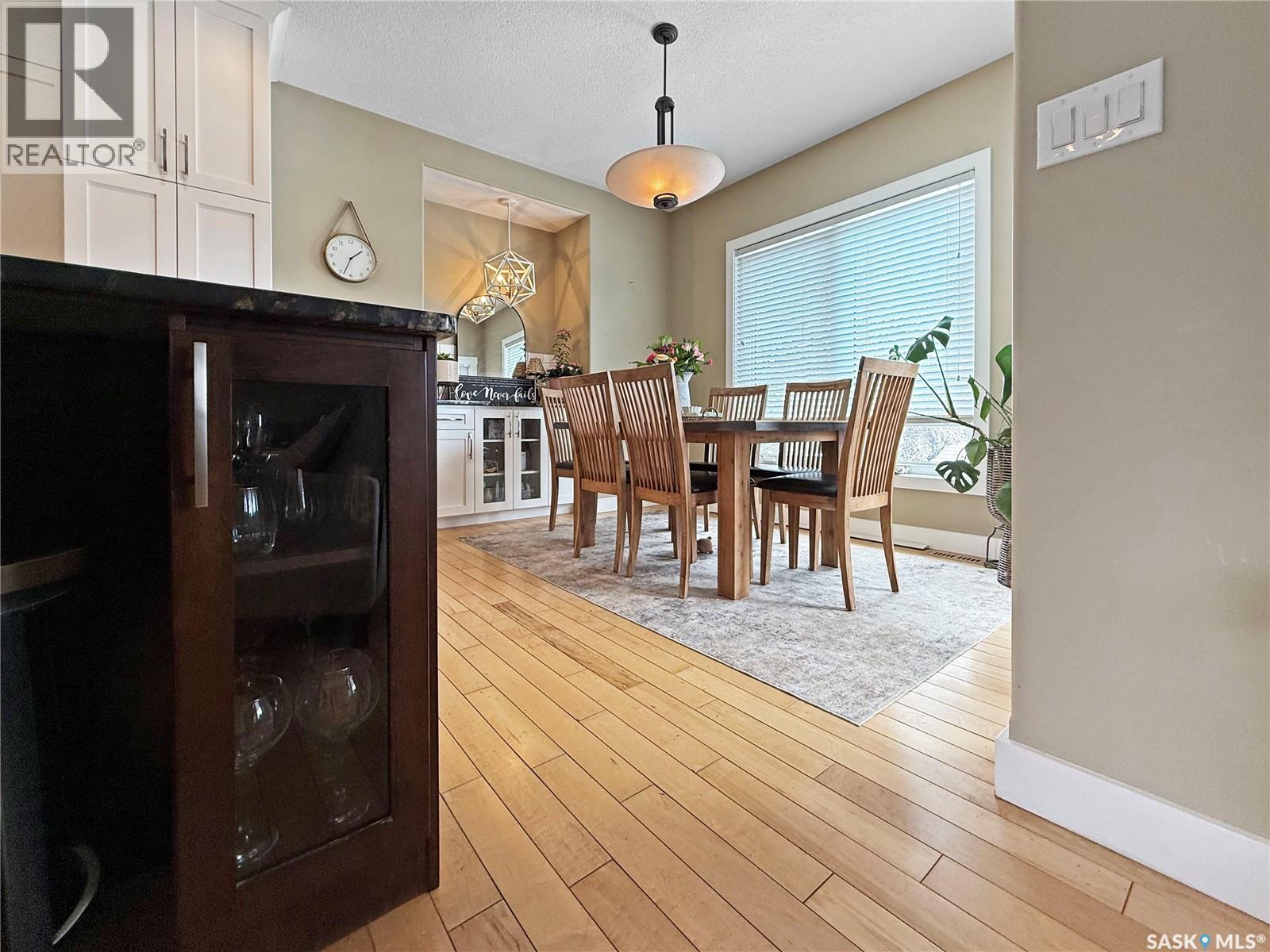 2922 Lakeview Drive, Prince Albert, Saskatchewan  S6W 0A4 - Photo 10 - SK032866