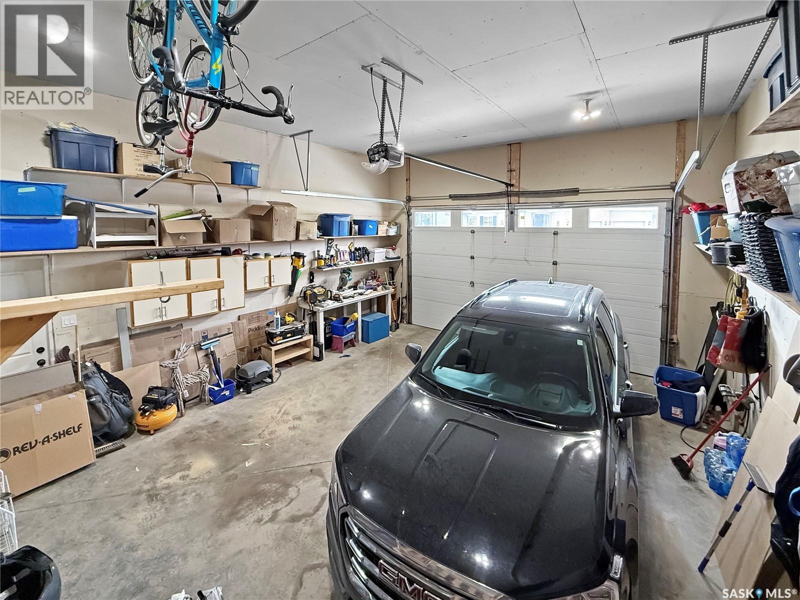 2922 Lakeview Drive, Prince Albert, Saskatchewan  S6W 0A4 - Photo 36 - SK032866