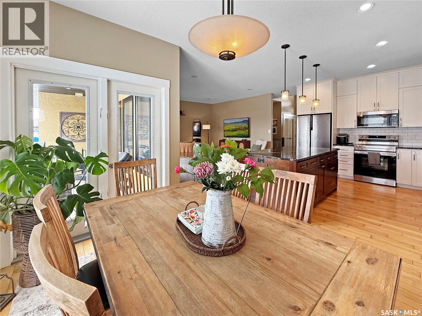 2922 Lakeview Drive, Prince Albert, Saskatchewan  S6W 0A4 - Photo 11 - SK032866