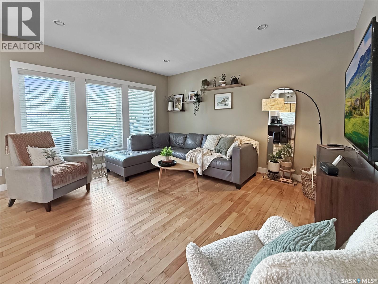 2922 Lakeview Drive, Prince Albert, Saskatchewan  S6W 0A4 - Photo 15 - SK032866