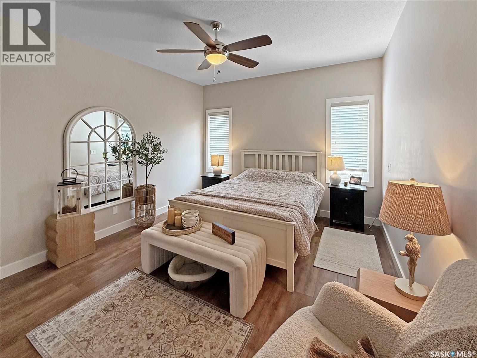 2922 Lakeview Drive, Prince Albert, Saskatchewan  S6W 0A4 - Photo 22 - SK032866