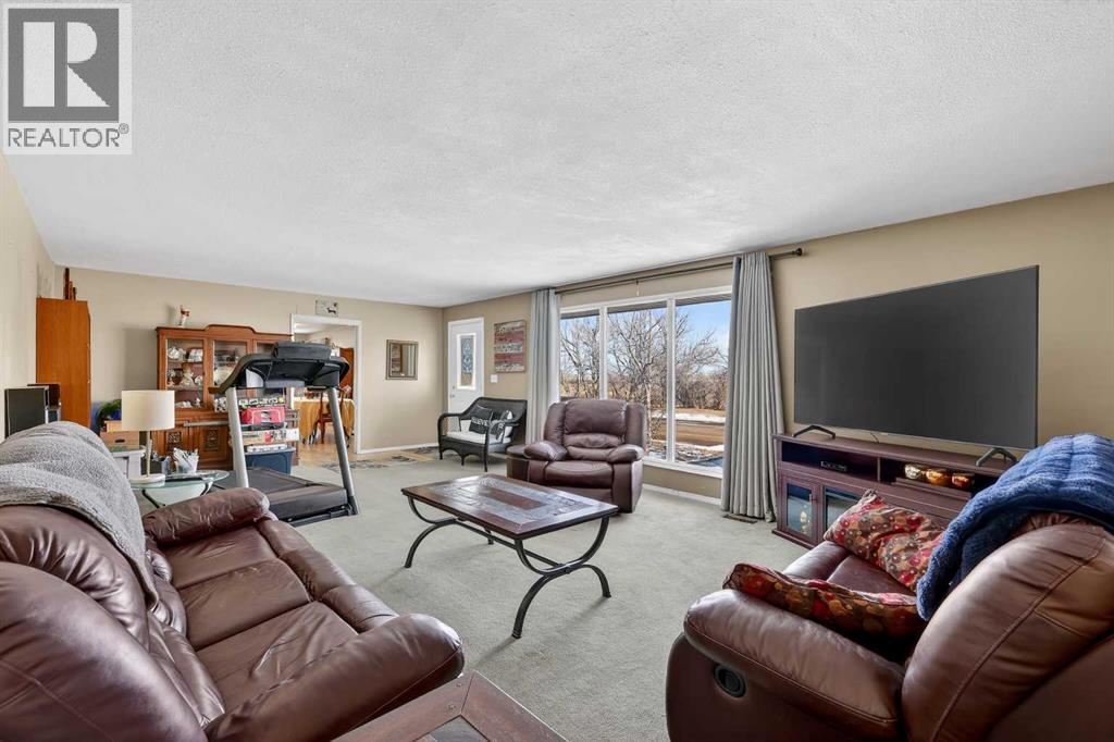 119 3 Avenue W, Hussar, Alberta  T0J 1S0 - Photo 11 - A2290753