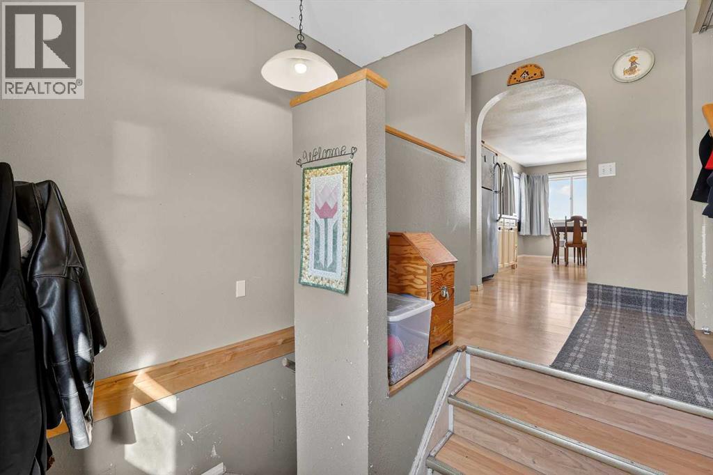 119 3 Avenue W, Hussar, Alberta  T0J 1S0 - Photo 29 - A2290753