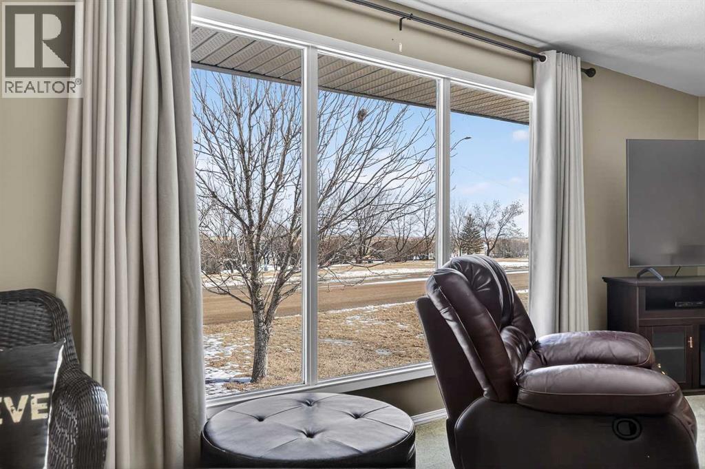 119 3 Avenue W, Hussar, Alberta  T0J 1S0 - Photo 10 - A2290753