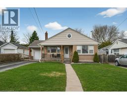 4254 CRESCENT Avenue, Beamsville, Ontario