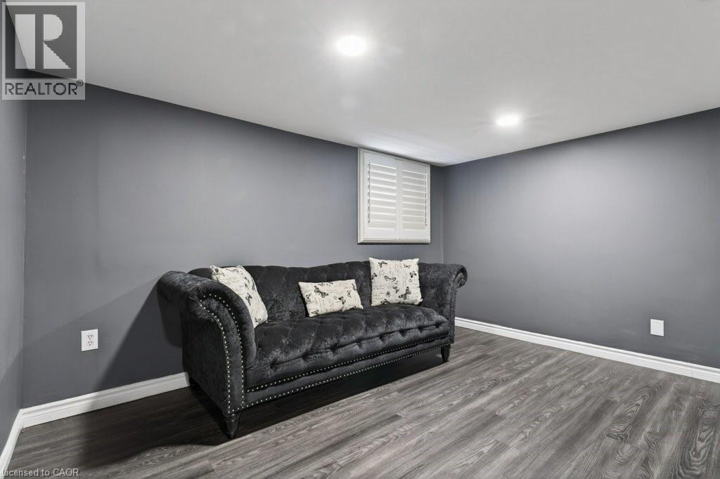 4254 Crescent Avenue, Beamsville, Ontario  L3J 0H4 - Photo 13 - 40817541