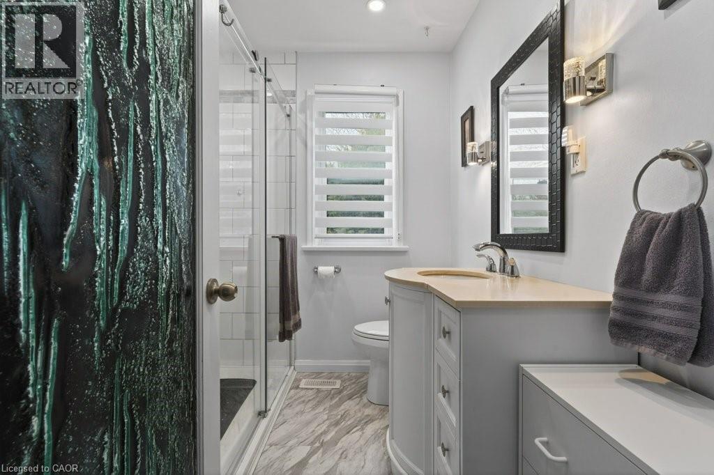 4254 Crescent Avenue, Beamsville, Ontario  L3J 0H4 - Photo 7 - 40817541