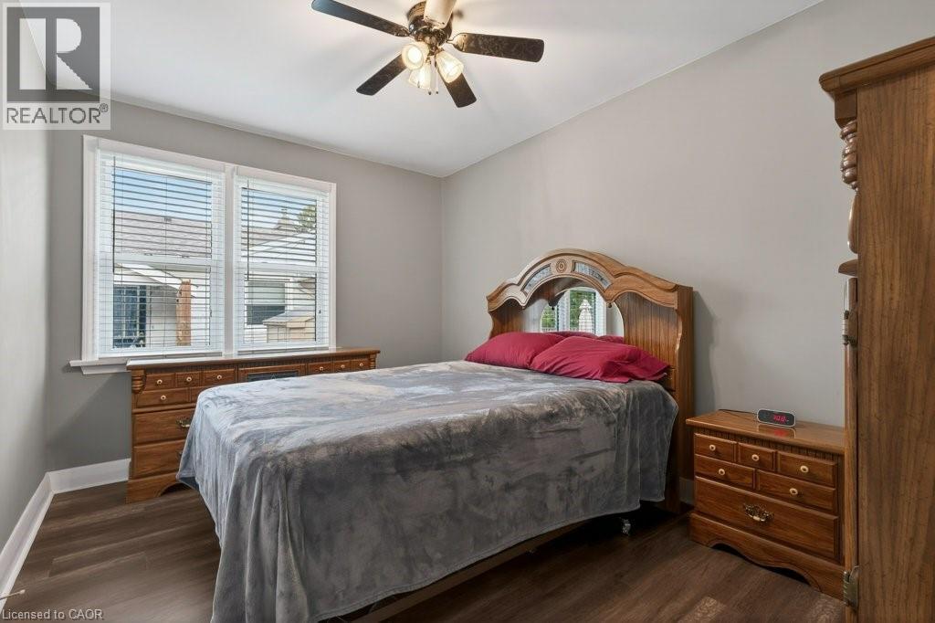 4254 Crescent Avenue, Beamsville, Ontario  L3J 0H4 - Photo 6 - 40817541