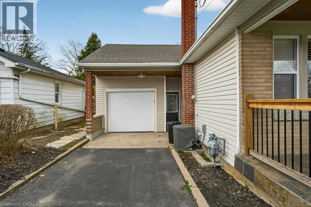 4254 Crescent Avenue, Beamsville, Ontario  L3J 0H4 - Photo 16 - 40817541