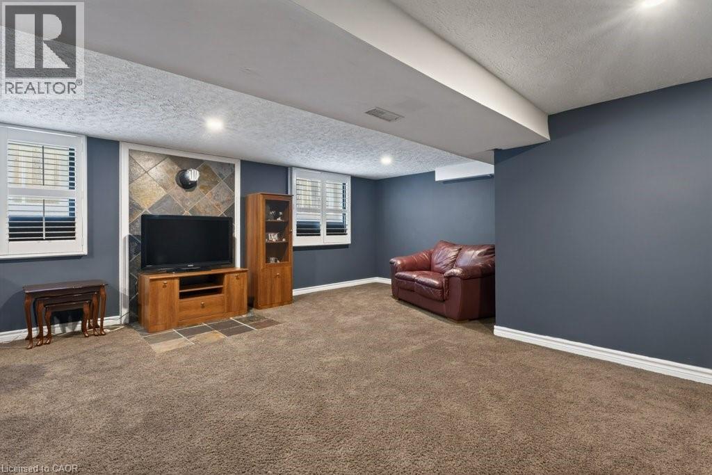 4254 Crescent Avenue, Beamsville, Ontario  L3J 0H4 - Photo 14 - 40817541