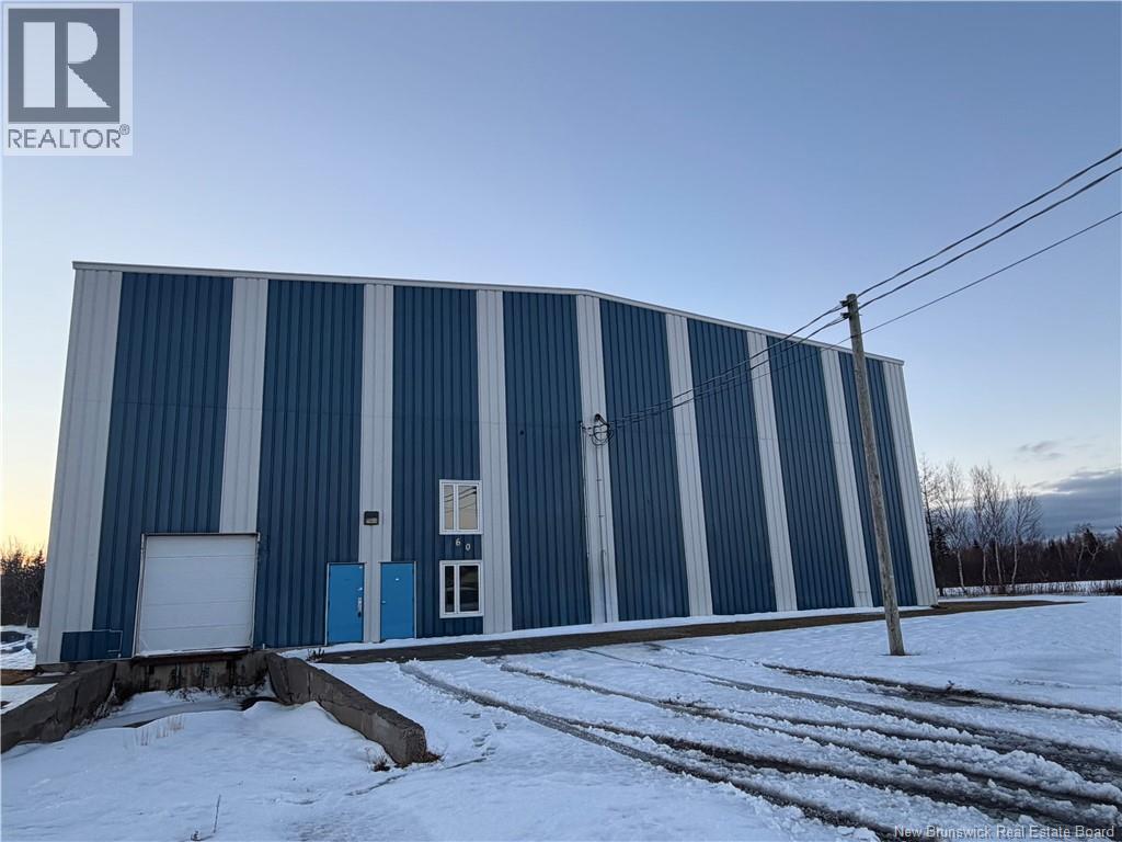 60 Rue De La Tourbe, Lamèque, New Brunswick  E8T 1C2 - Photo 2 - NB137265
