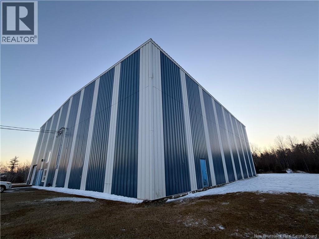 60 Rue De La Tourbe, Lamèque, New Brunswick  E8T 1C2 - Photo 3 - NB137265