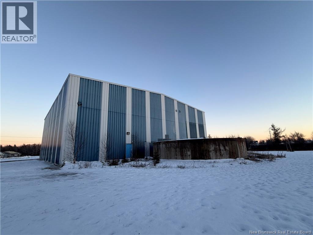 60 Rue De La Tourbe, Lamèque, New Brunswick  E8T 1C2 - Photo 4 - NB137265