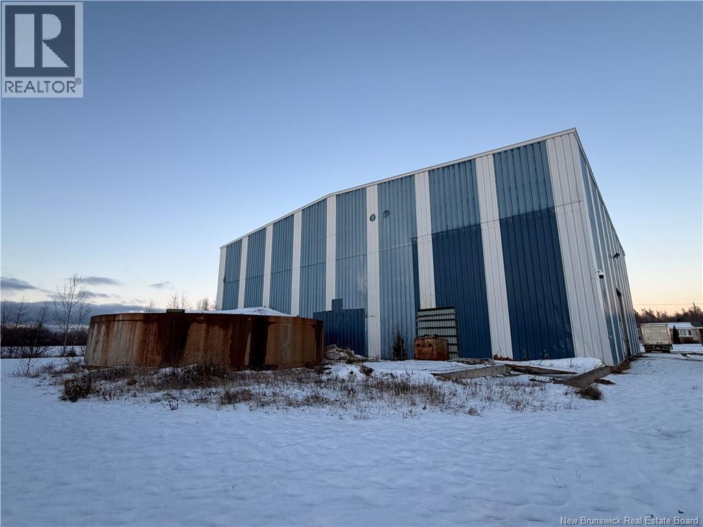 60 Rue De La Tourbe, Lamèque, New Brunswick  E8T 1C2 - Photo 5 - NB137265