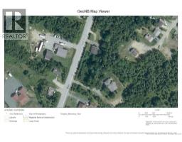 0 Beaverbrook Road, Miramichi, New Brunswick