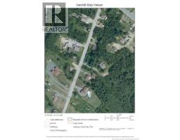 0 Beaverbrook Road, Miramichi, New Brunswick