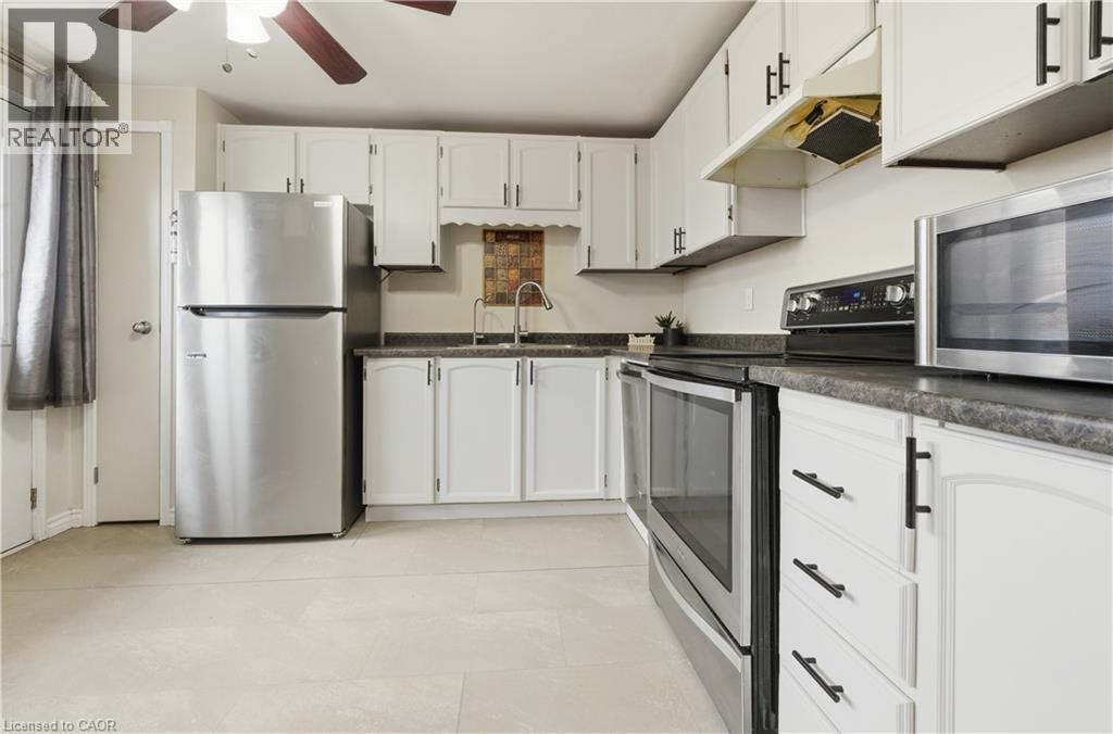 711 Hillview Road, Cambridge, Ontario  N3H 5C2 - Photo 9 - 40819319