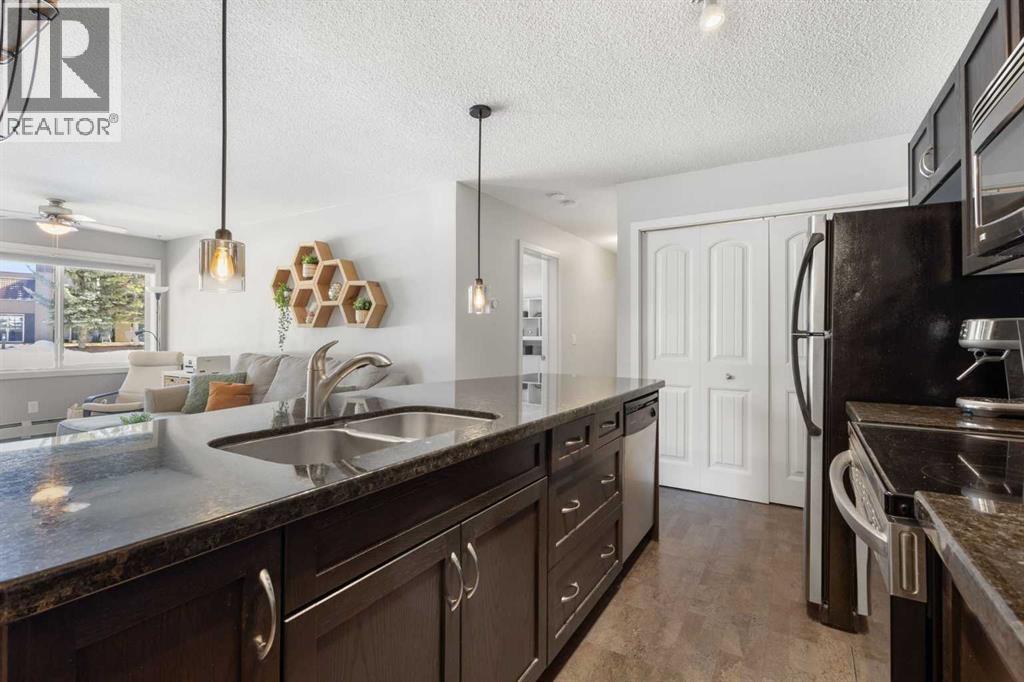 1, 108 Village Heights SW, Calgary, Alberta  T3H 2L2 - Photo 18 - A2299518