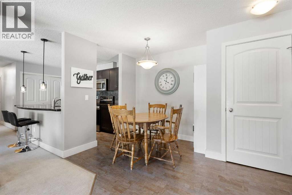 1, 108 Village Heights SW, Calgary, Alberta  T3H 2L2 - Photo 13 - A2299518